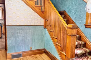 415 E 4th St, Albert Lea, MN 56007 - Photo 27