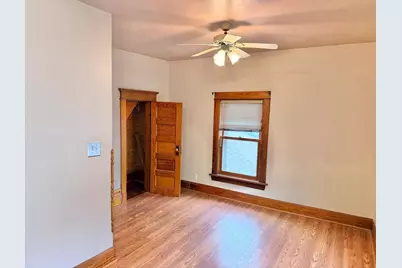 415 E 4th Street, Albert Lea, MN 56007 - Photo 41