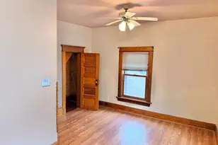 415 E 4th St, Albert Lea, MN 56007 - Photo 41