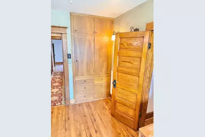 415 E 4th Street, Albert Lea, MN 56007 - Photo 45