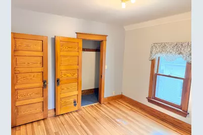 415 E 4th Street, Albert Lea, MN 56007 - Photo 37