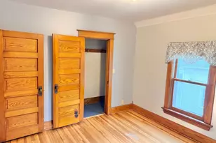 415 E 4th St, Albert Lea, MN 56007 - Photo 37