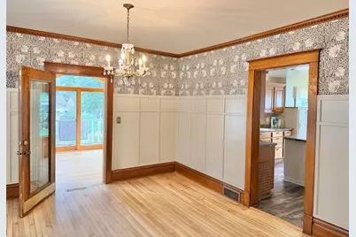 415 E 4th Street, Albert Lea, MN 56007 - Photo 21