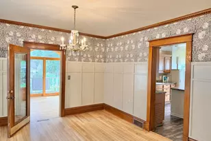 415 E 4th St, Albert Lea, MN 56007 - Photo 21