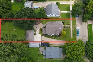 415 E 4th St, Albert Lea, MN 56007 - Photo 3