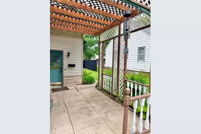 415 E 4th Street, Albert Lea, MN 56007 - Photo 5
