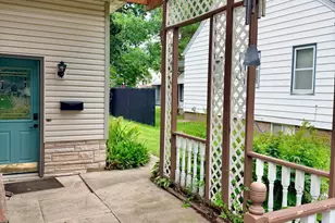 415 E 4th St, Albert Lea, MN 56007 - Photo 5