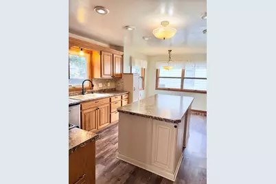 415 E 4th Street, Albert Lea, MN 56007 - Photo 15