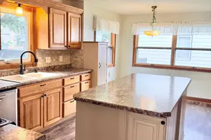 415 E 4th St, Albert Lea, MN 56007 - Photo 15