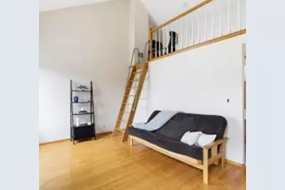 3062 Lake Shore Drive, Minneapolis, MN 55416 - Photo 25