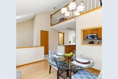 3062 Lake Shore Drive, Minneapolis, MN 55416 - Photo 7