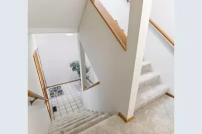 3062 Lake Shore Drive, Minneapolis, MN 55416 - Photo 13