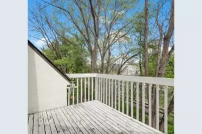 3062 Lake Shore Drive, Minneapolis, MN 55416 - Photo 29