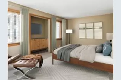 3062 Lake Shore Drive, Minneapolis, MN 55416 - Photo 3