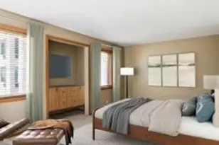 3062 Lake Shore Dr, Minneapolis, MN 55416 - Photo 3