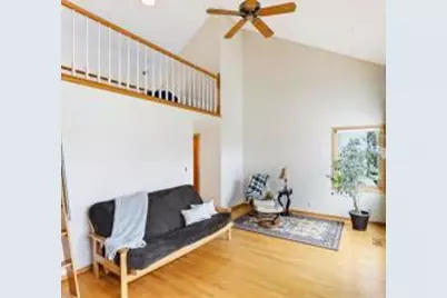 3062 Lake Shore Drive, Minneapolis, MN 55416 - Photo 23
