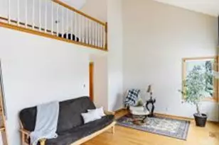 3062 Lake Shore Dr, Minneapolis, MN 55416 - Photo 23
