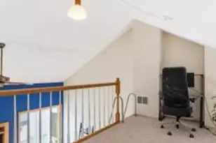 3062 Lake Shore Dr, Minneapolis, MN 55416 - Photo 27