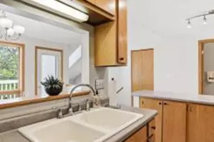 3062 Lake Shore Dr, Minneapolis, MN 55416 - Photo 21