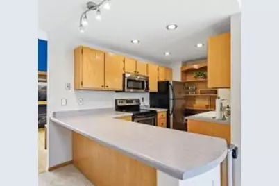 3062 Lake Shore Drive, Minneapolis, MN 55416 - Photo 19