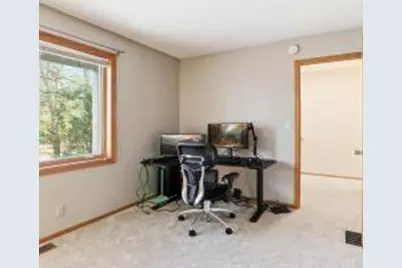 3062 Lake Shore Drive, Minneapolis, MN 55416 - Photo 17