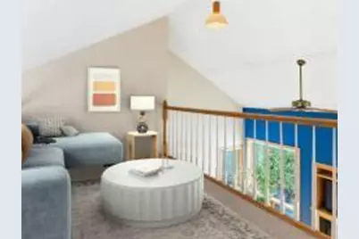 3062 Lake Shore Drive, Minneapolis, MN 55416 - Photo 5