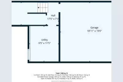 3062 Lake Shore Drive, Minneapolis, MN 55416 - Photo 31