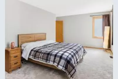 3062 Lake Shore Drive, Minneapolis, MN 55416 - Photo 15