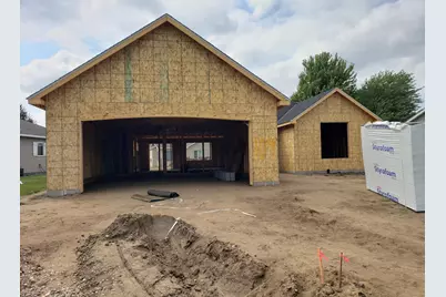 109 Weeping Willow Circle, Waite Park, MN 56387 - Photo 1