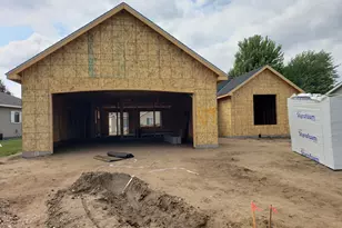 109 Weeping Willow Cir, Waite Park, MN 56387 - Photo 1