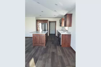 109 Weeping Willow Circle, Waite Park, MN 56387 - Photo 5