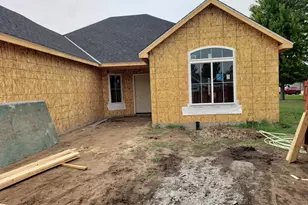 109 Weeping Willow Cir, Waite Park, MN 56387 - Photo 1