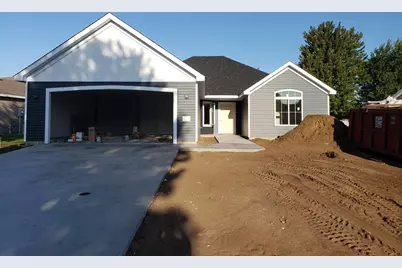 109 Weeping Willow Circle, Waite Park, MN 56387 - Photo 1