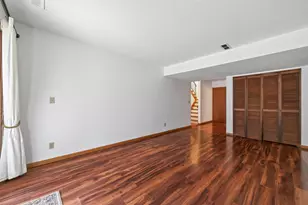 408-410 Cardigan Rd, Shoreview, MN 55126 - Photo 31