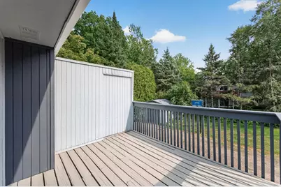 408-410 Cardigan Road, Shoreview, MN 55126 - Photo 25