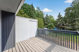 408-410 Cardigan Rd, Shoreview, MN 55126 - Photo 25