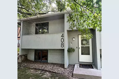 408-410 Cardigan Road, Shoreview, MN 55126 - Photo 7