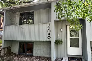 408-410 Cardigan Rd, Shoreview, MN 55126 - Photo 7