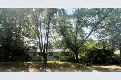 408-410 Cardigan Road, Shoreview, MN 55126 - Photo 9