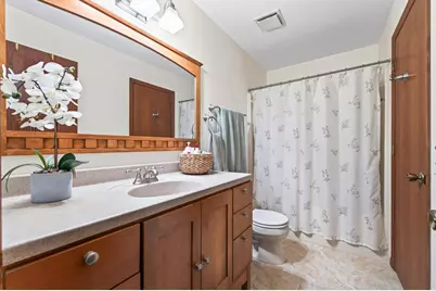 408-410 Cardigan Road, Shoreview, MN 55126 - Photo 13