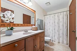 408-410 Cardigan Rd, Shoreview, MN 55126 - Photo 13