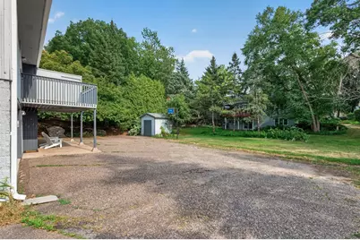 408-410 Cardigan Road, Shoreview, MN 55126 - Photo 35