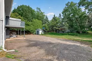 408-410 Cardigan Rd, Shoreview, MN 55126 - Photo 35