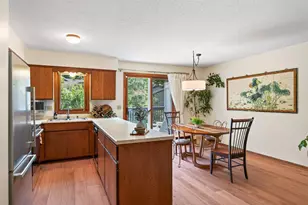 408-410 Cardigan Rd, Shoreview, MN 55126 - Photo 5
