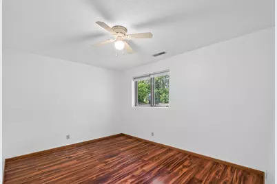408-410 Cardigan Road, Shoreview, MN 55126 - Photo 29