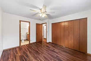 408-410 Cardigan Rd, Shoreview, MN 55126 - Photo 27