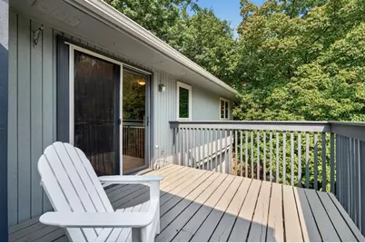 408-410 Cardigan Road, Shoreview, MN 55126 - Photo 15