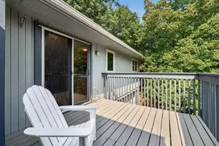 408-410 Cardigan Rd, Shoreview, MN 55126 - Photo 15