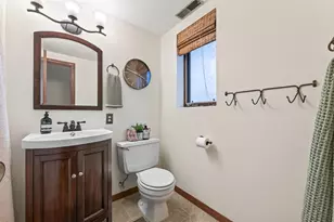 408-410 Cardigan Rd, Shoreview, MN 55126 - Photo 19