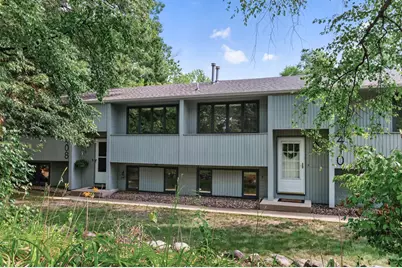 408-410 Cardigan Road, Shoreview, MN 55126 - Photo 3
